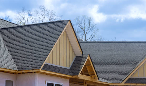 Trusted Radium Springs, NM Roofing Services Experts